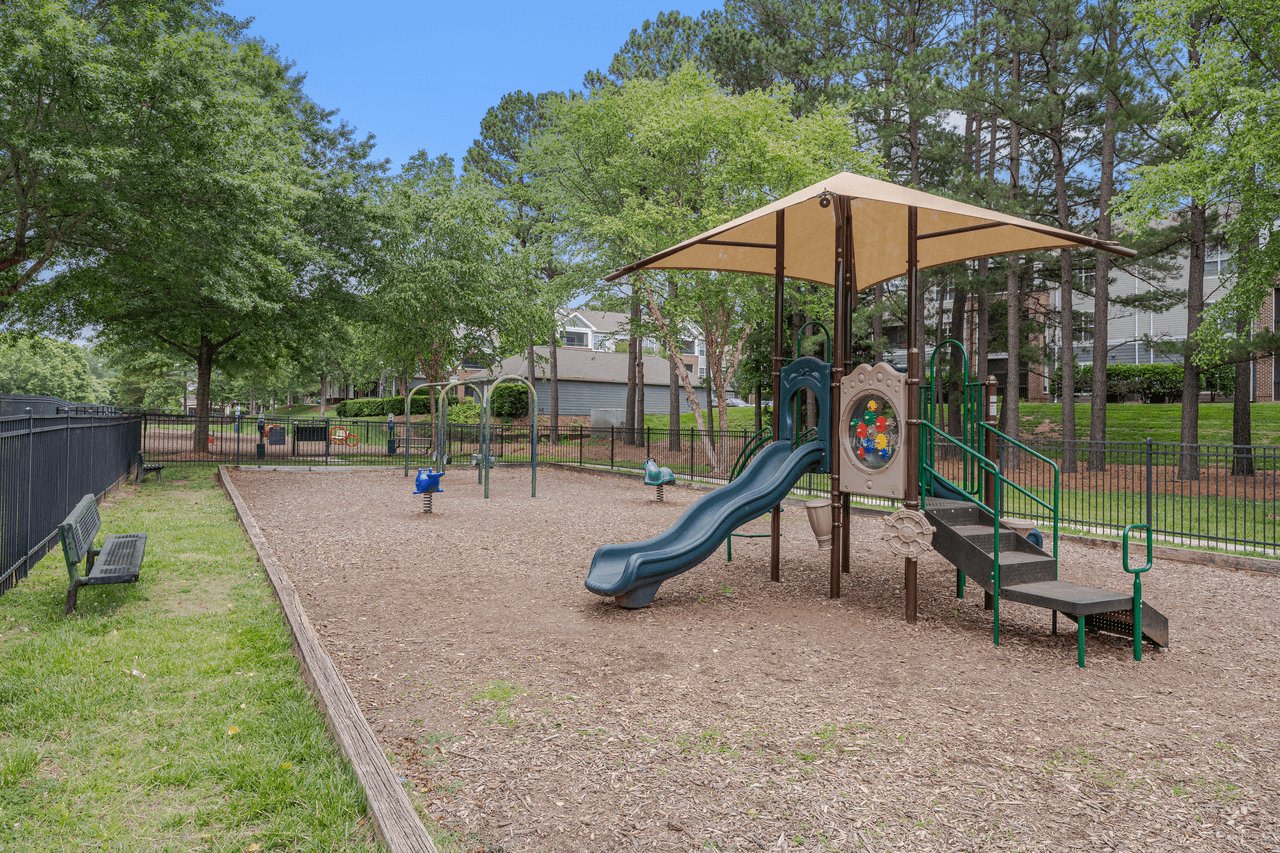 Weston Reserve Apartments Image 15