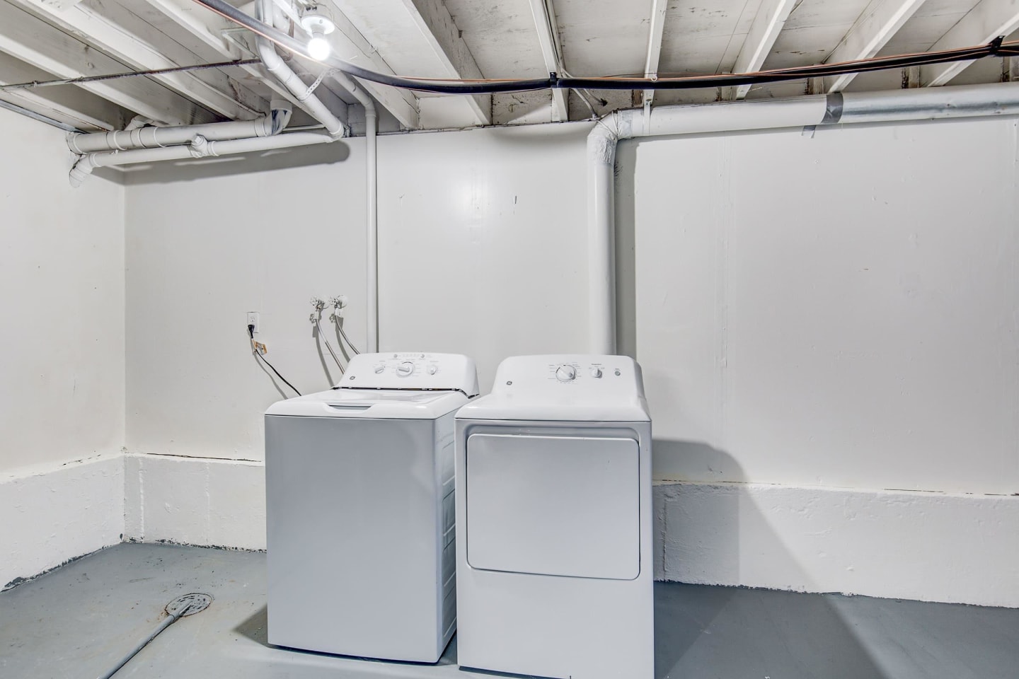 Briar Grove Townhomes Image 187