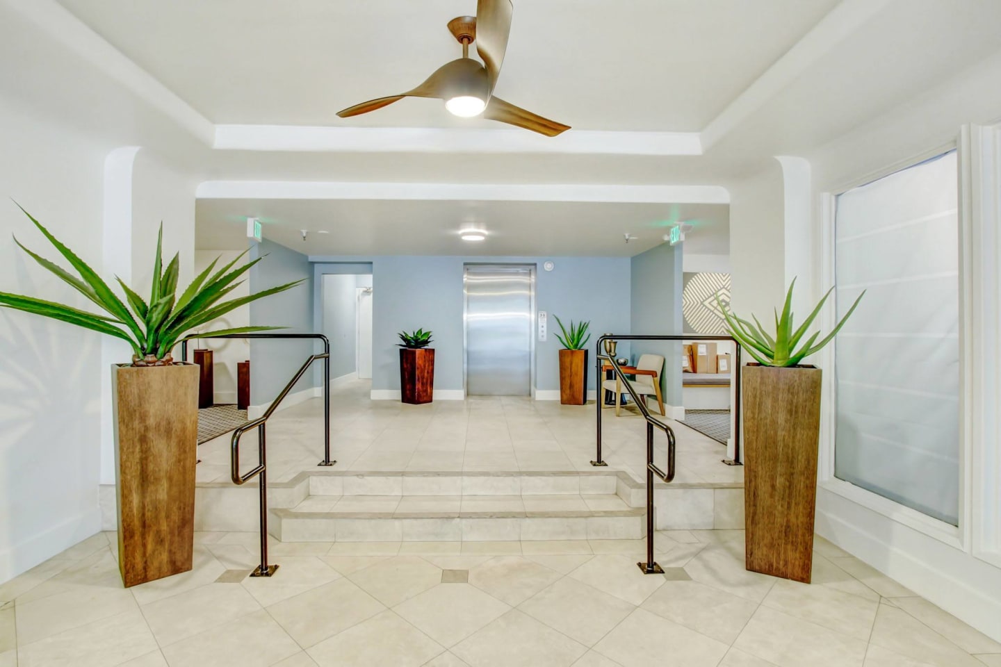 801 2nd Street Image 16