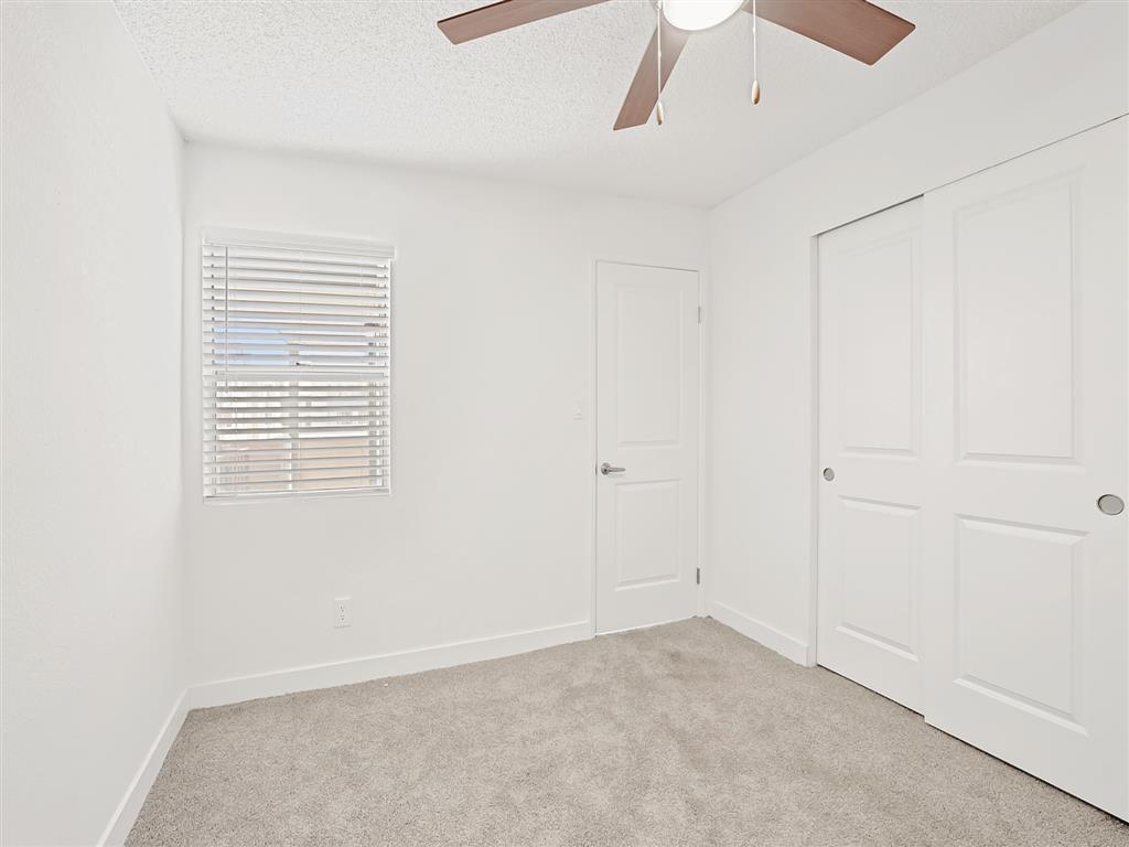 Terra Vida Apartments Image 134