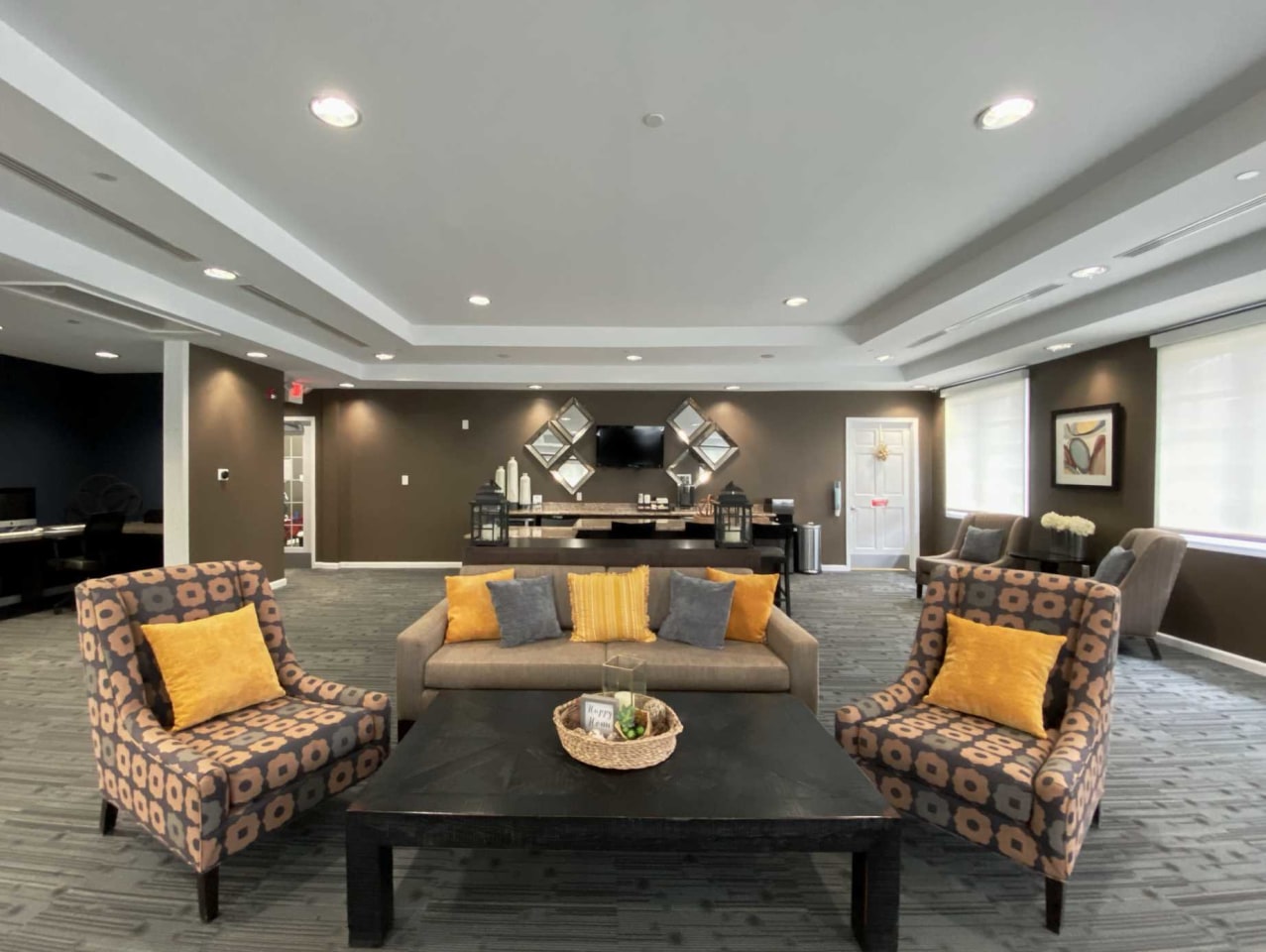 The Vista Apartments Image 29