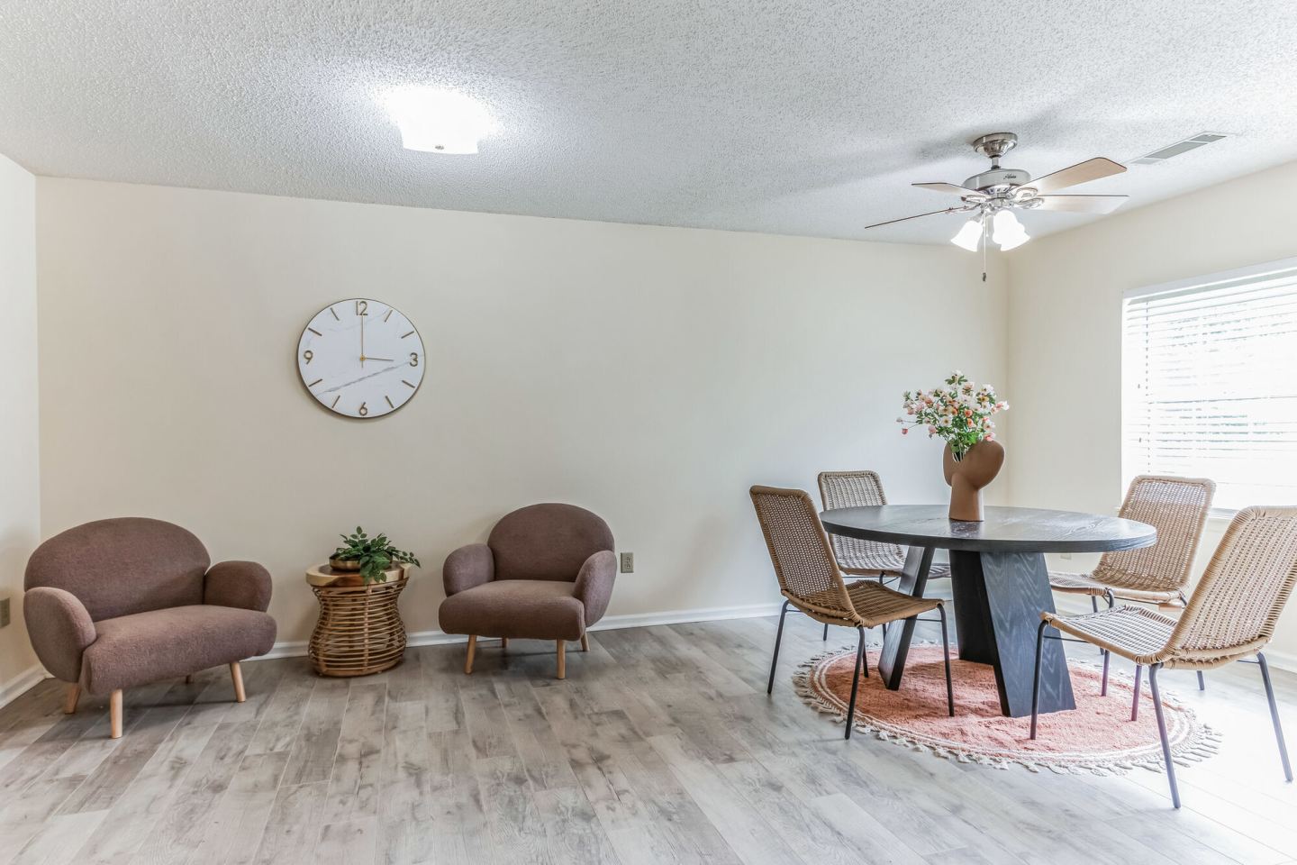 Vivo Living Summerville Image 12