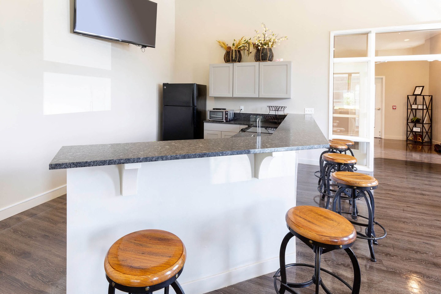 Oquirrh Hills Image 45