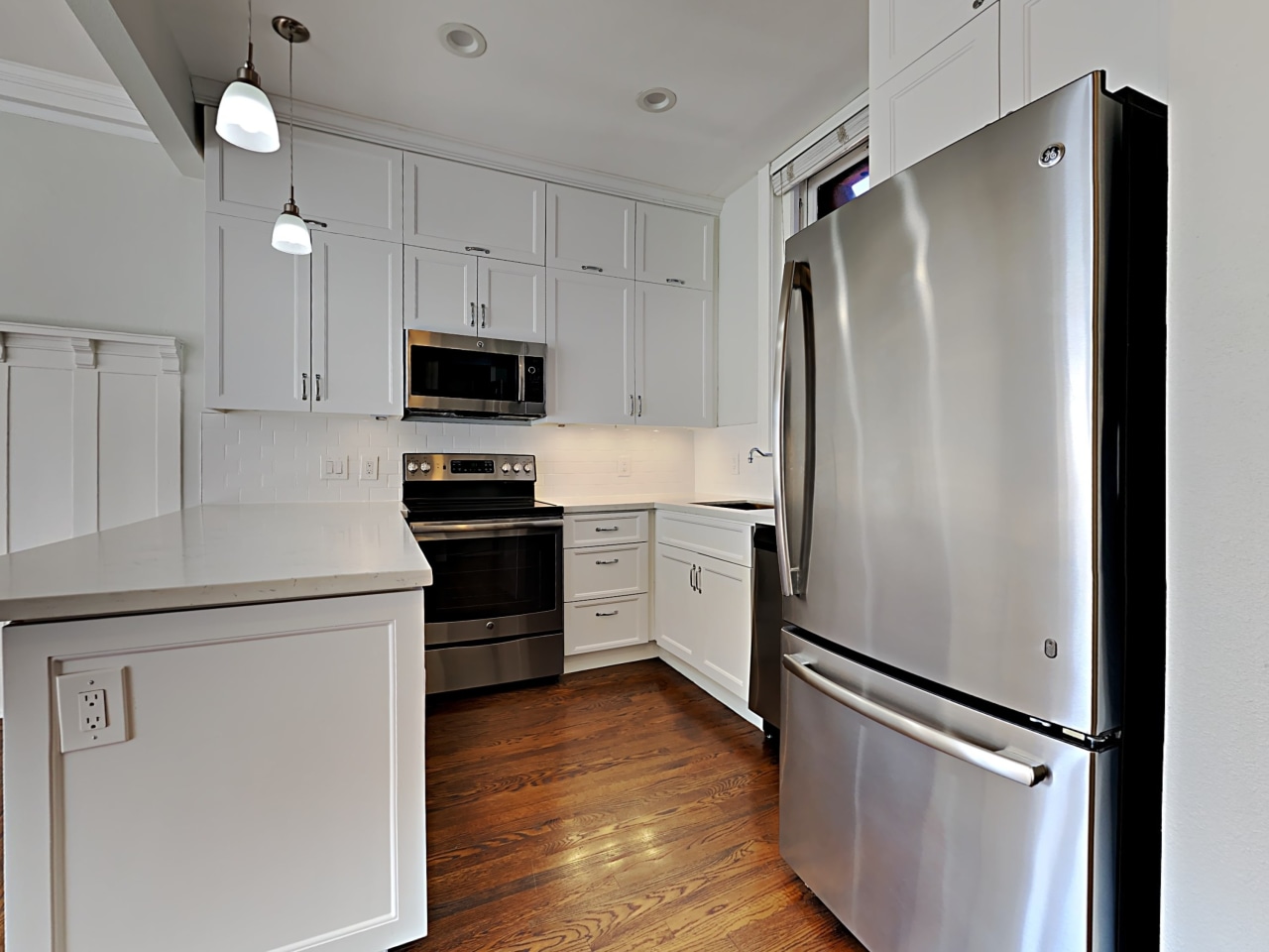 952 Sutter St. Image 4