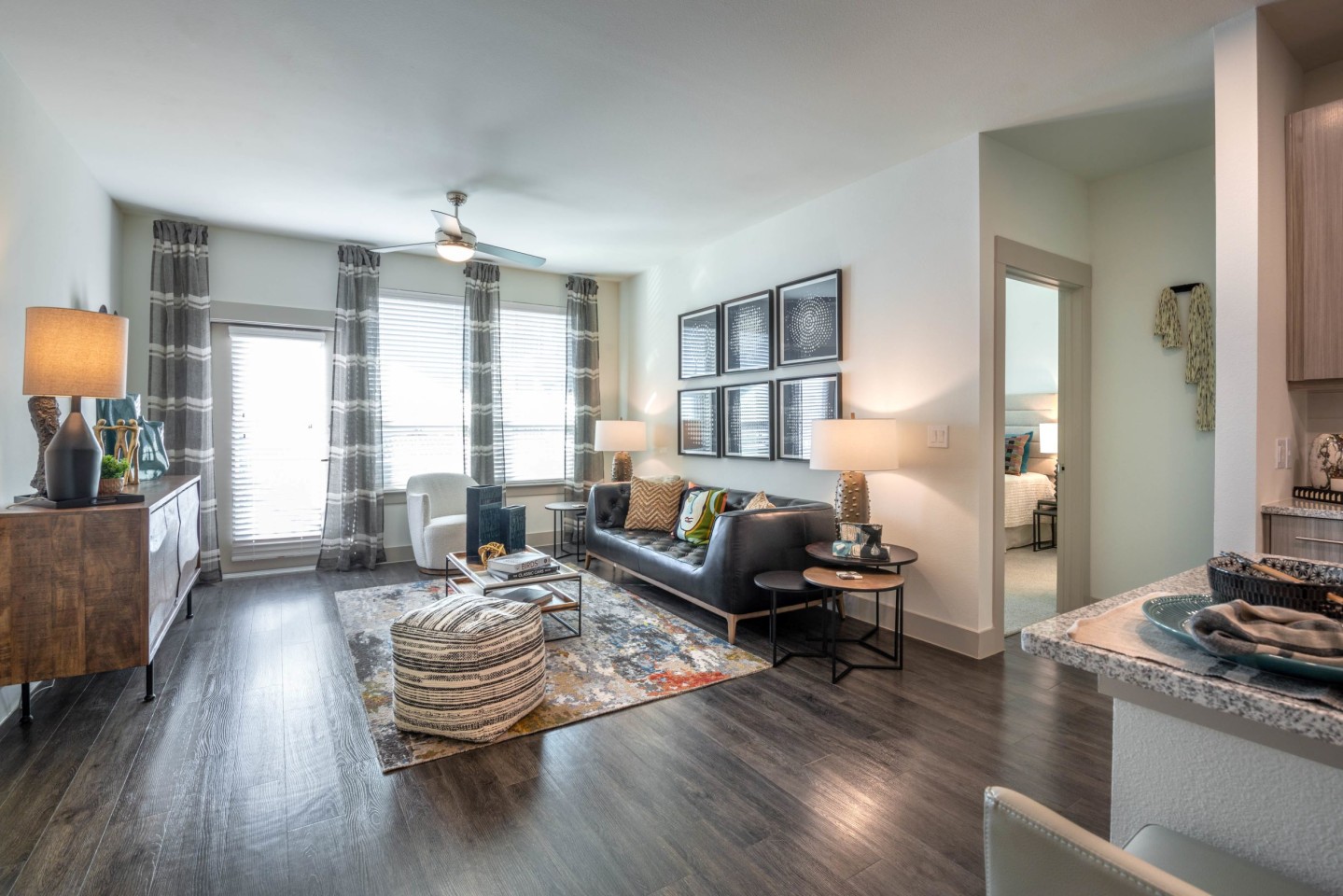 301 Flower Mound Image 22