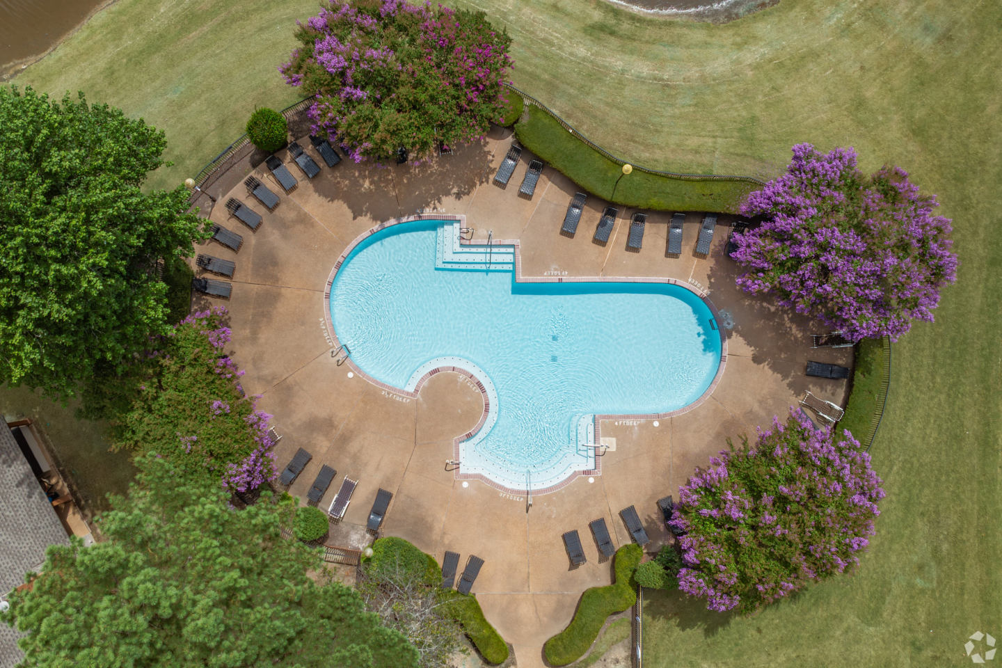 Somerset at Lakeland Image 9