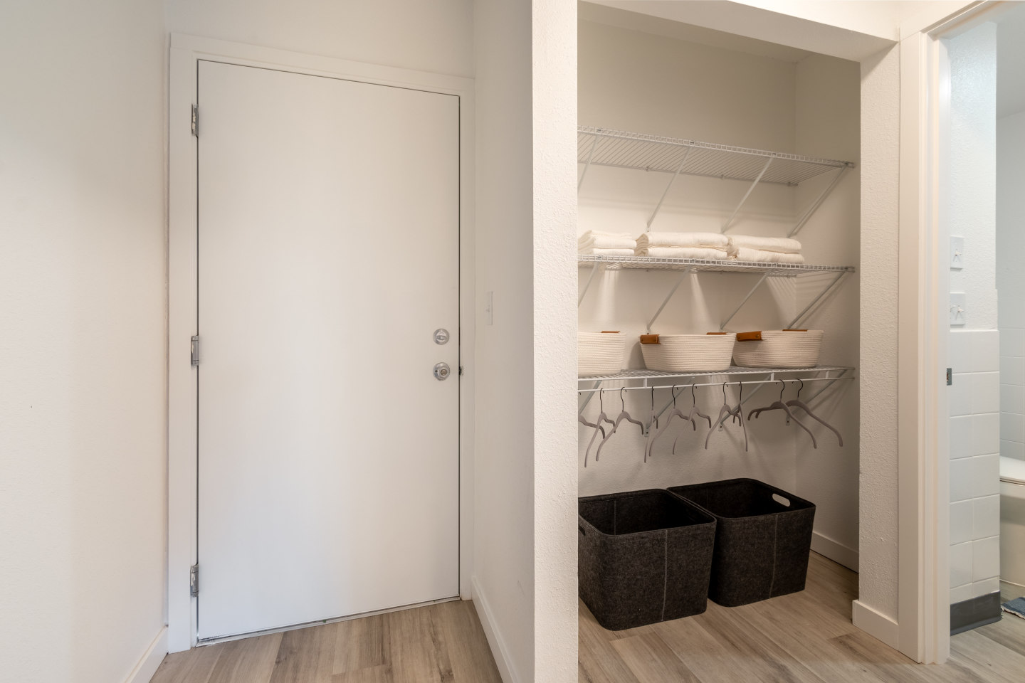 Safe Harbor Apartments Homes Image 8