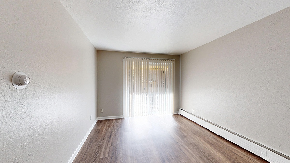 Scandia Image 10