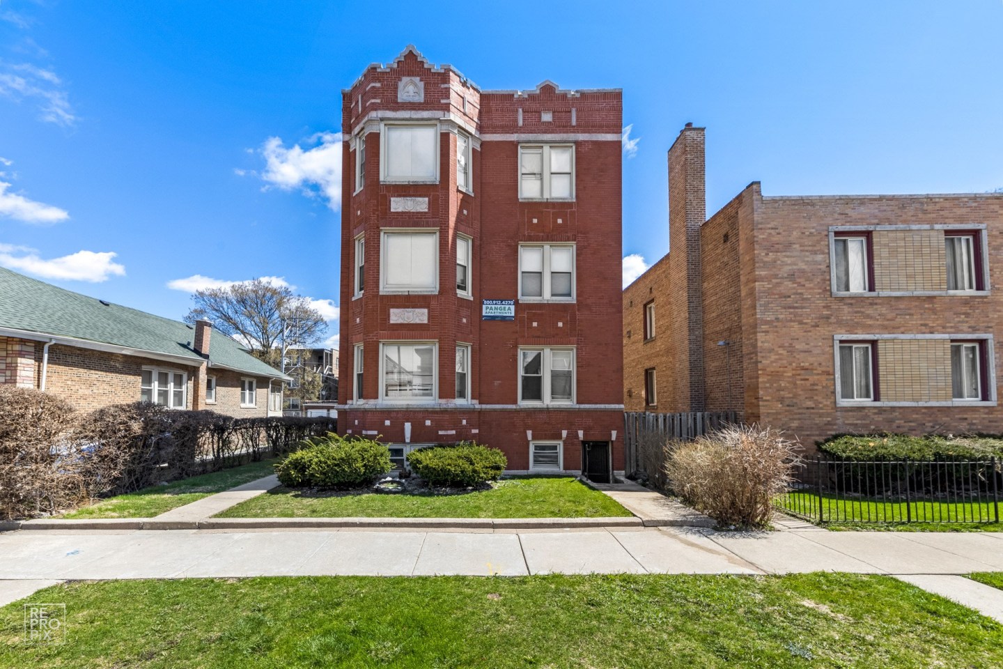 7953 S Wolcott Ave Image 2