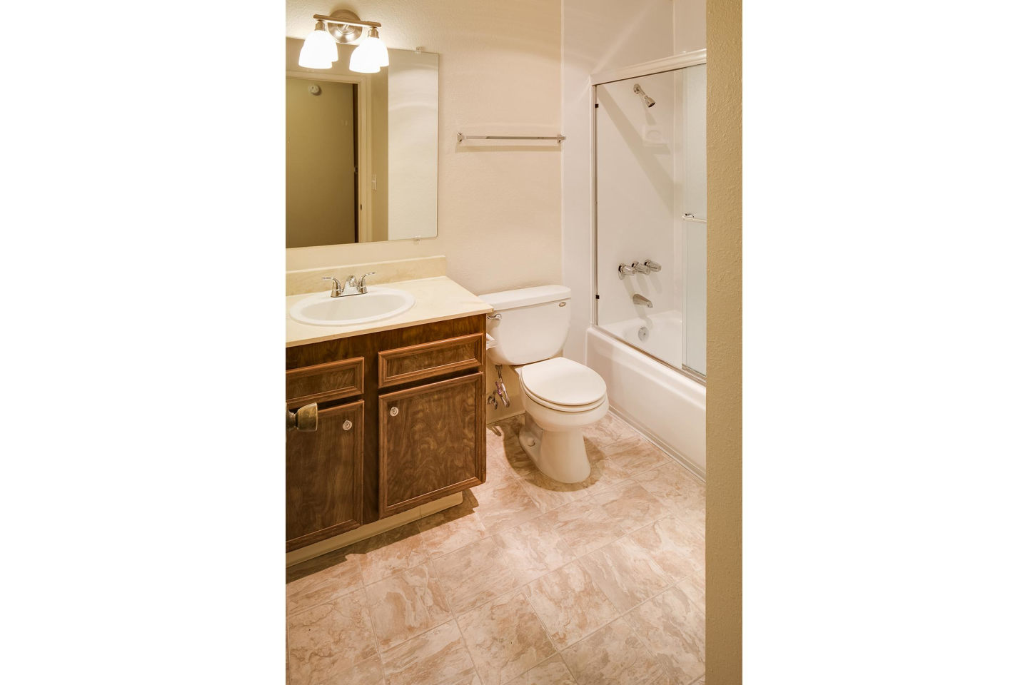 Casa De La Mesa Image 35