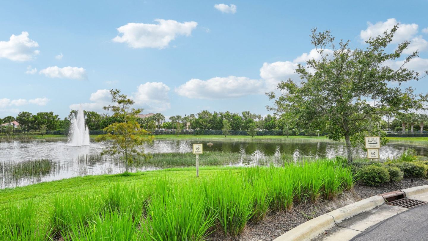 Springs at Gulf Coast Image 45
