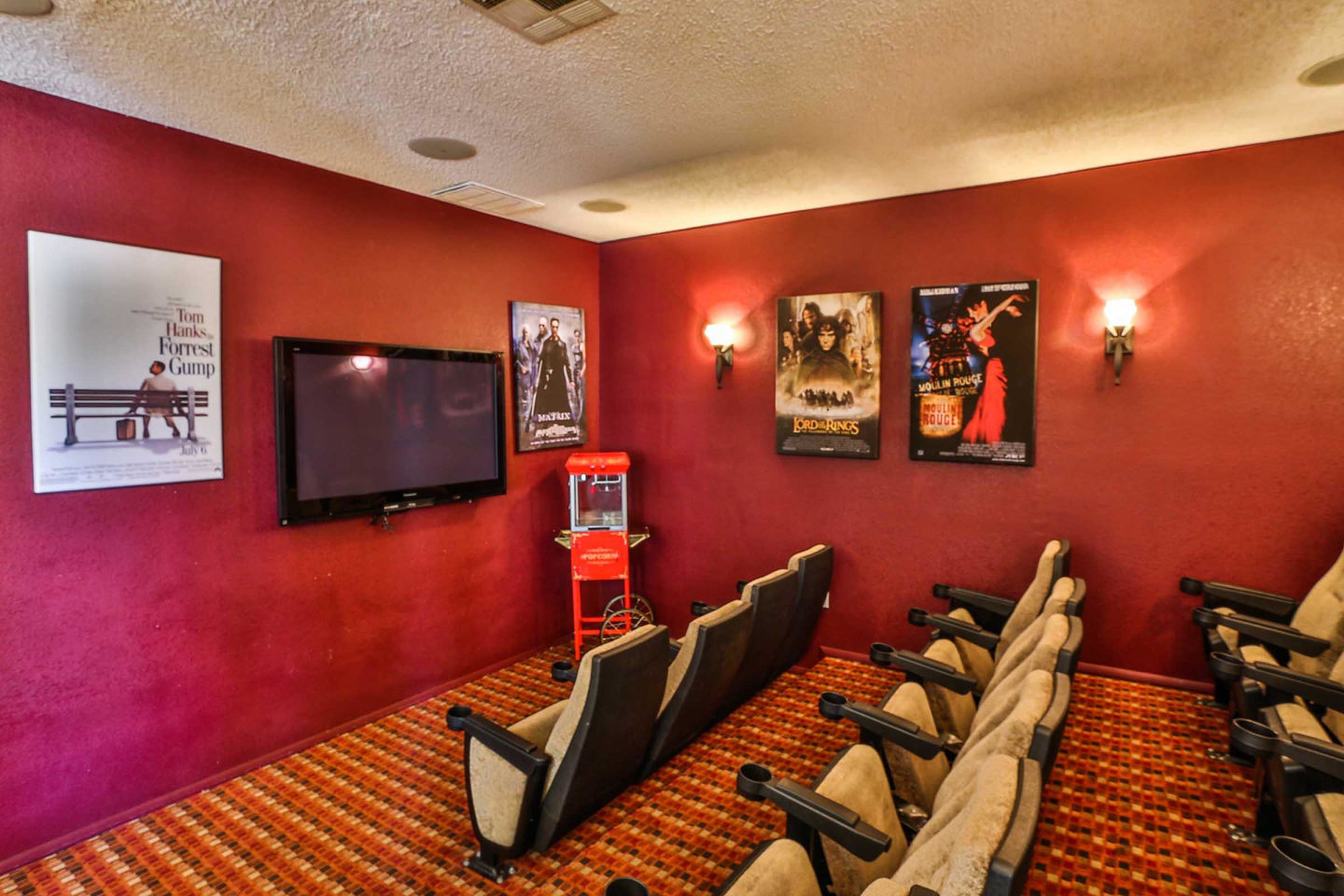 Citi Lights Apartment Homes Image 18