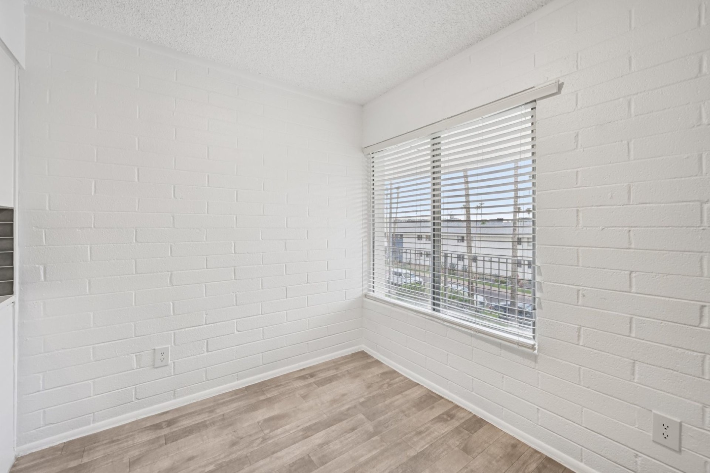 Thrive Tempe Image 48