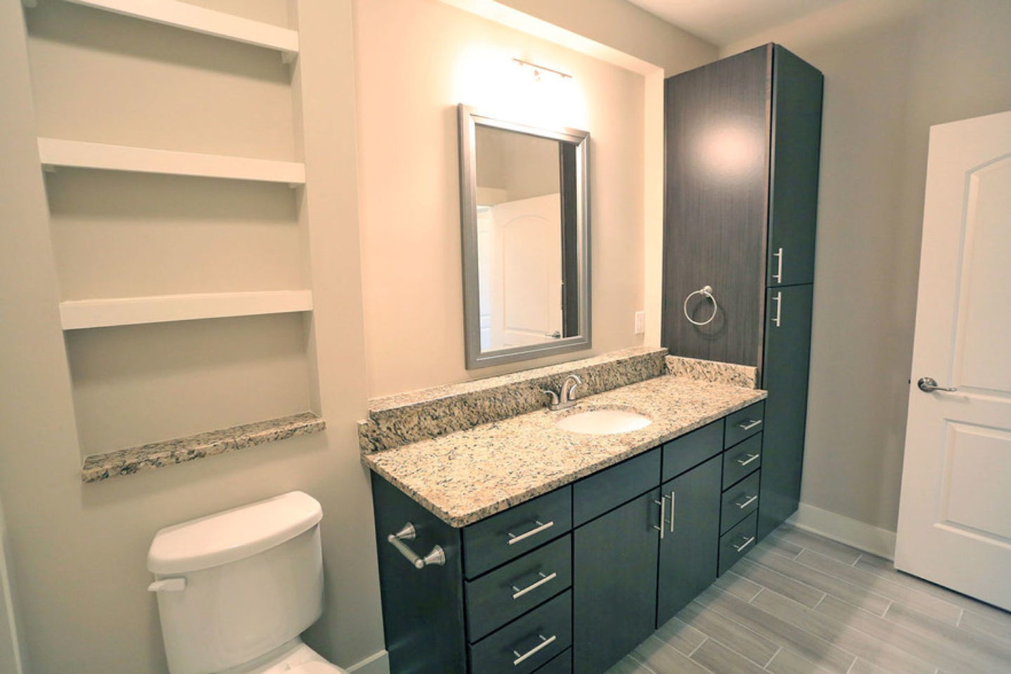The MARQ at Virginia Beach Image 22