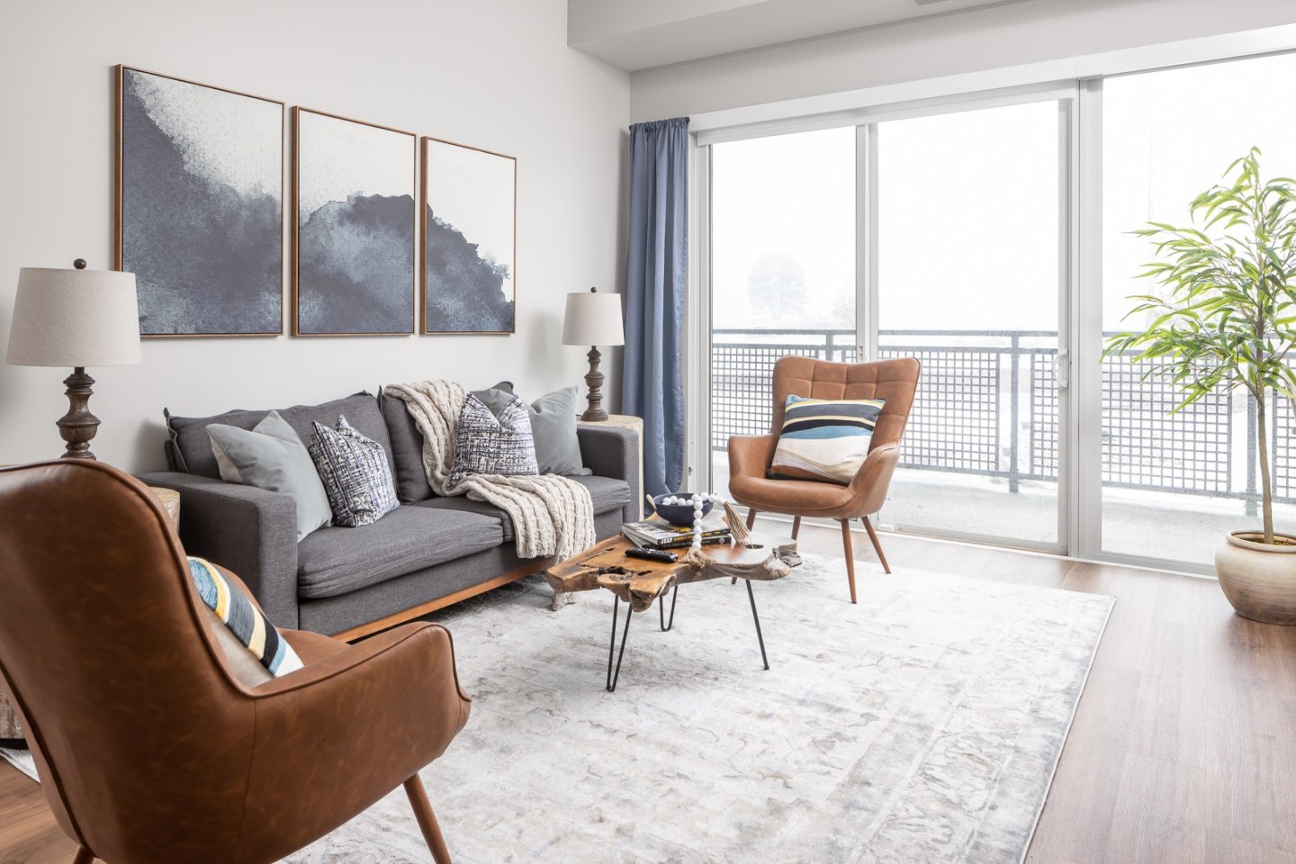 Lyra Apartments Image 5