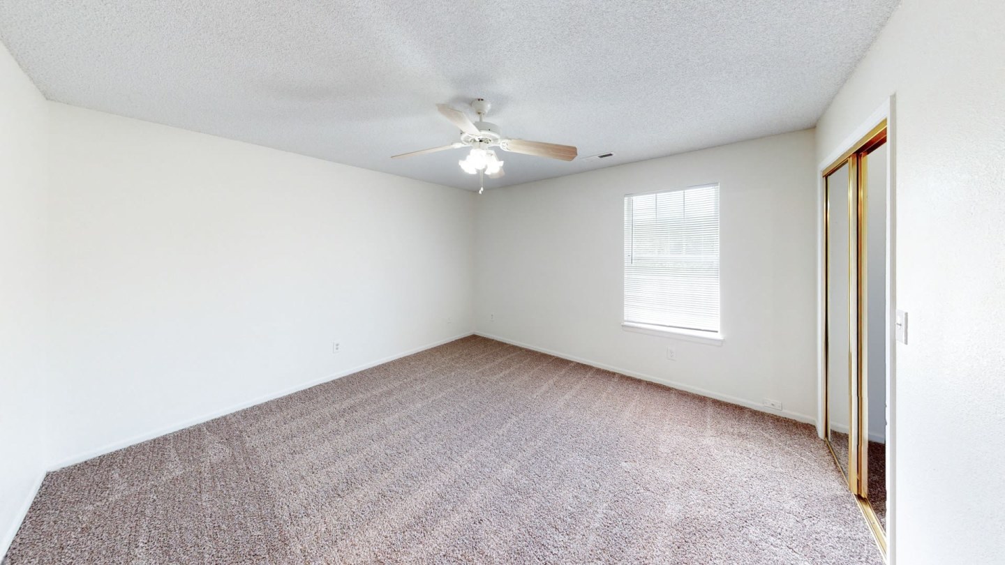 Belton Townhomes Image 16