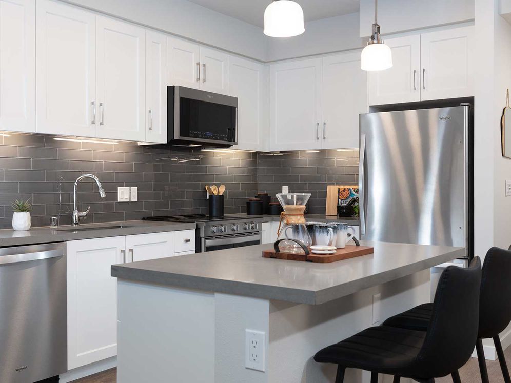 Avalon Walnut Creek Image 7