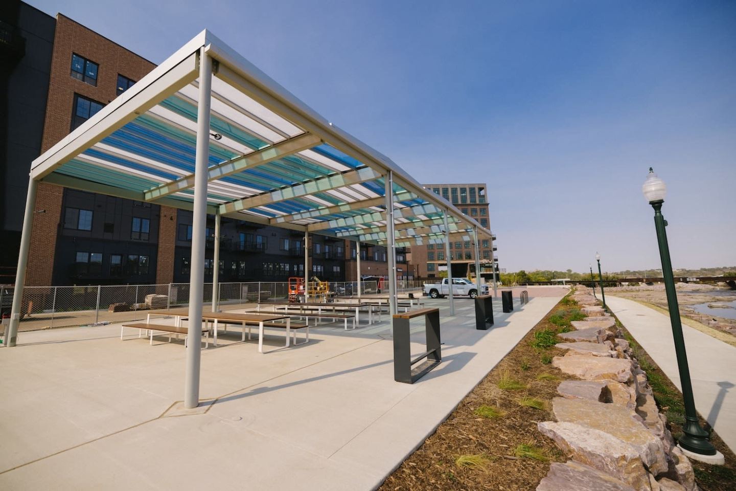 The District Lofts Image 34