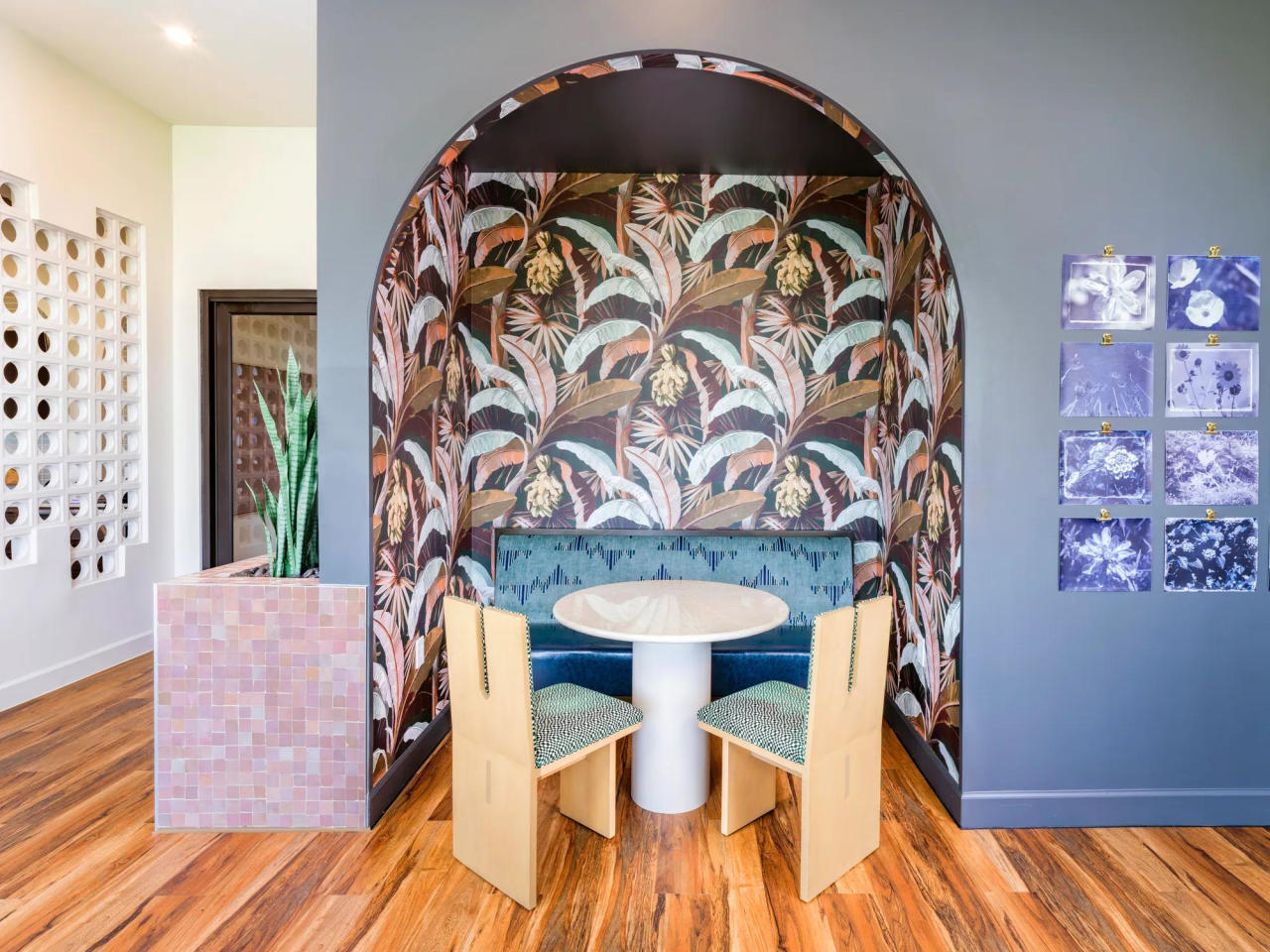 Modera Trinity Image 11