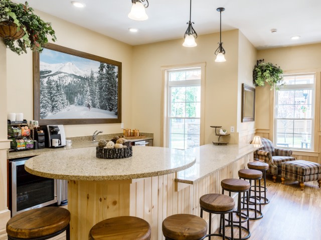 Balsam Place Image 32