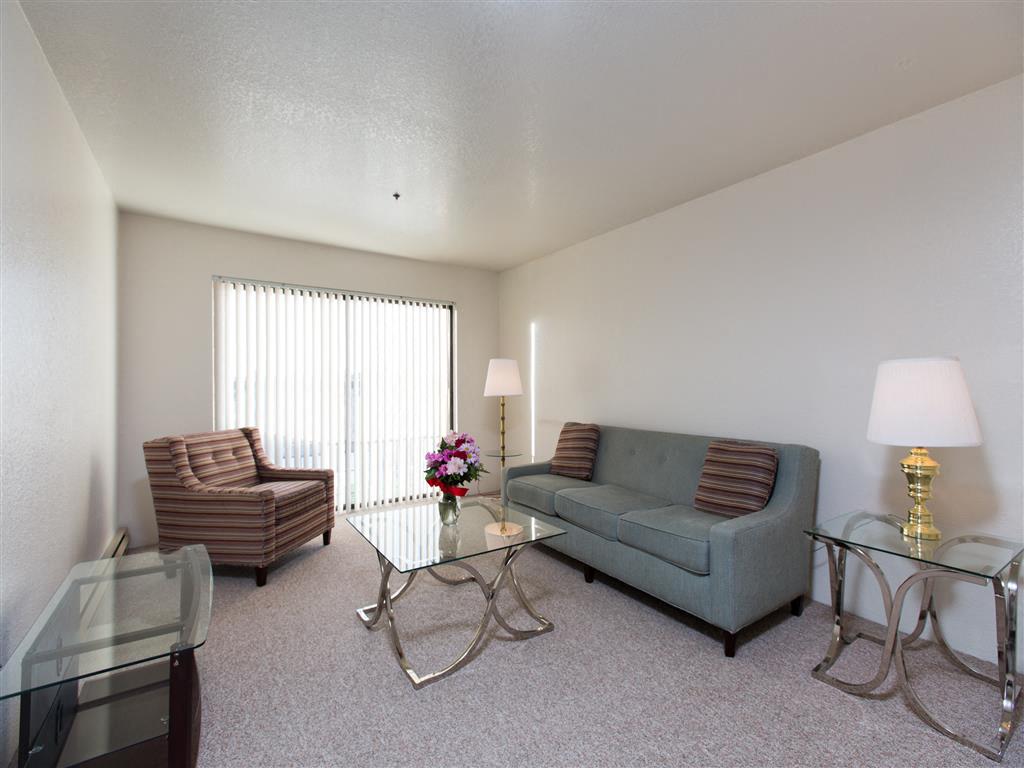 The Outlook Apartments Image 5