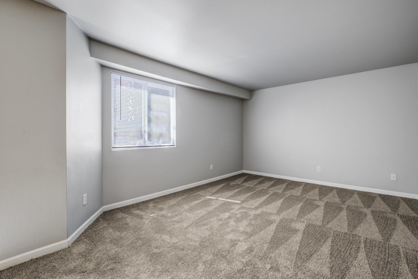 Waterview Image 18