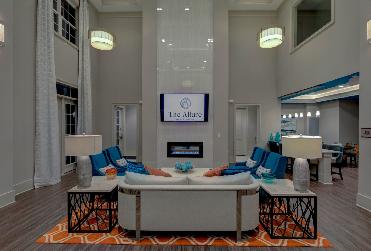 Allure at Jefferson Image 35
