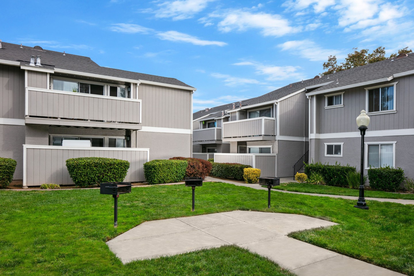 The Sycamores Apartments Image 17