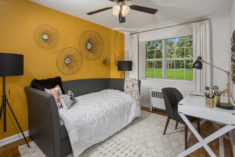 Queenstown Apartments Image 17