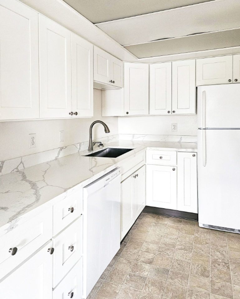 Orchard Park Apartments Image 3