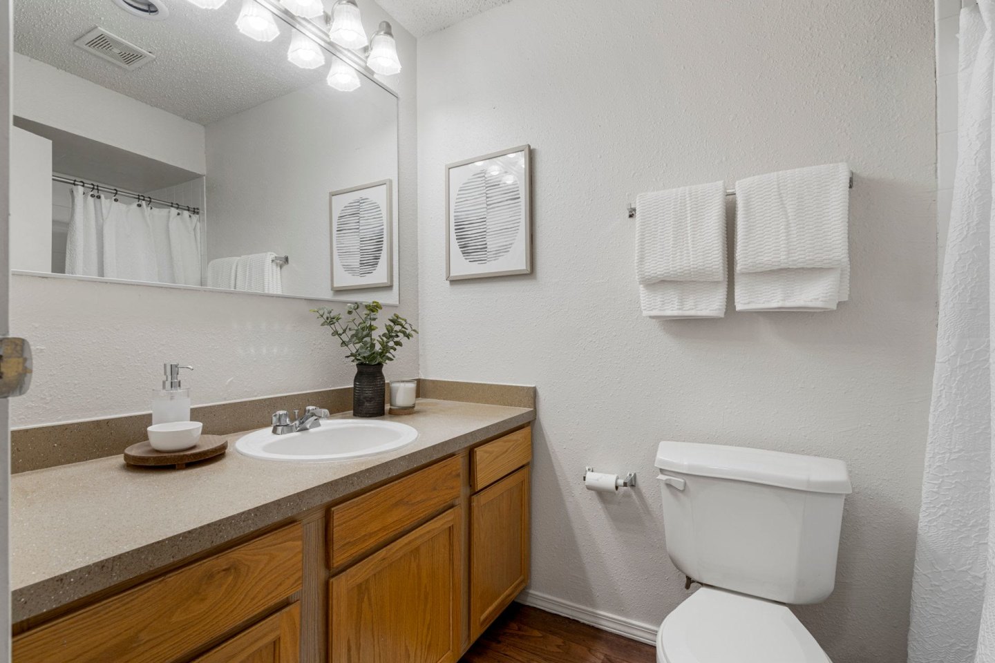 Deerfield Estates Image 30