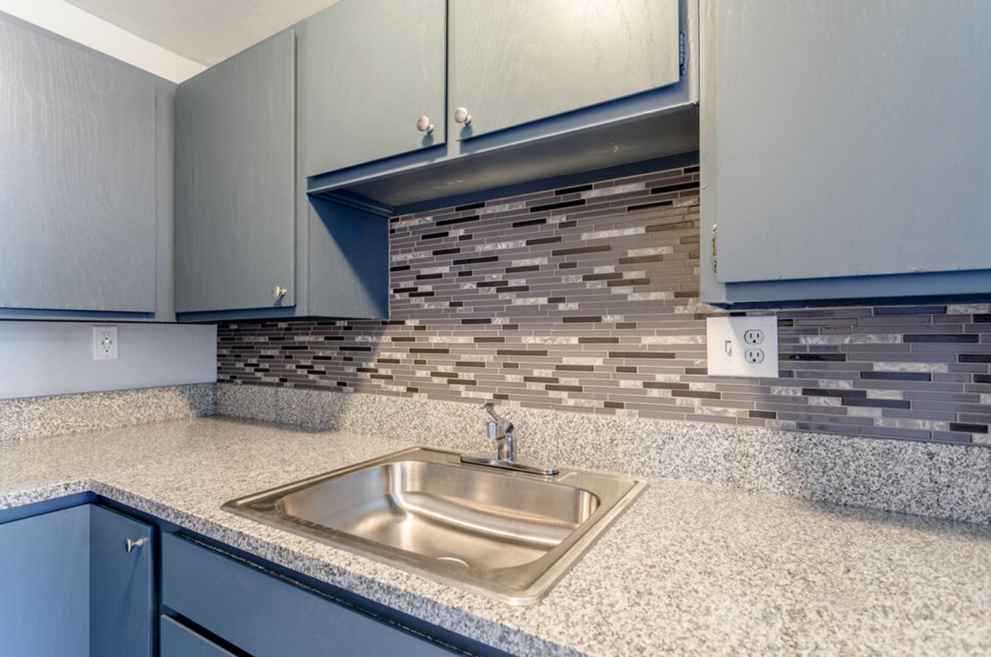 Greeley Apartments Image 6