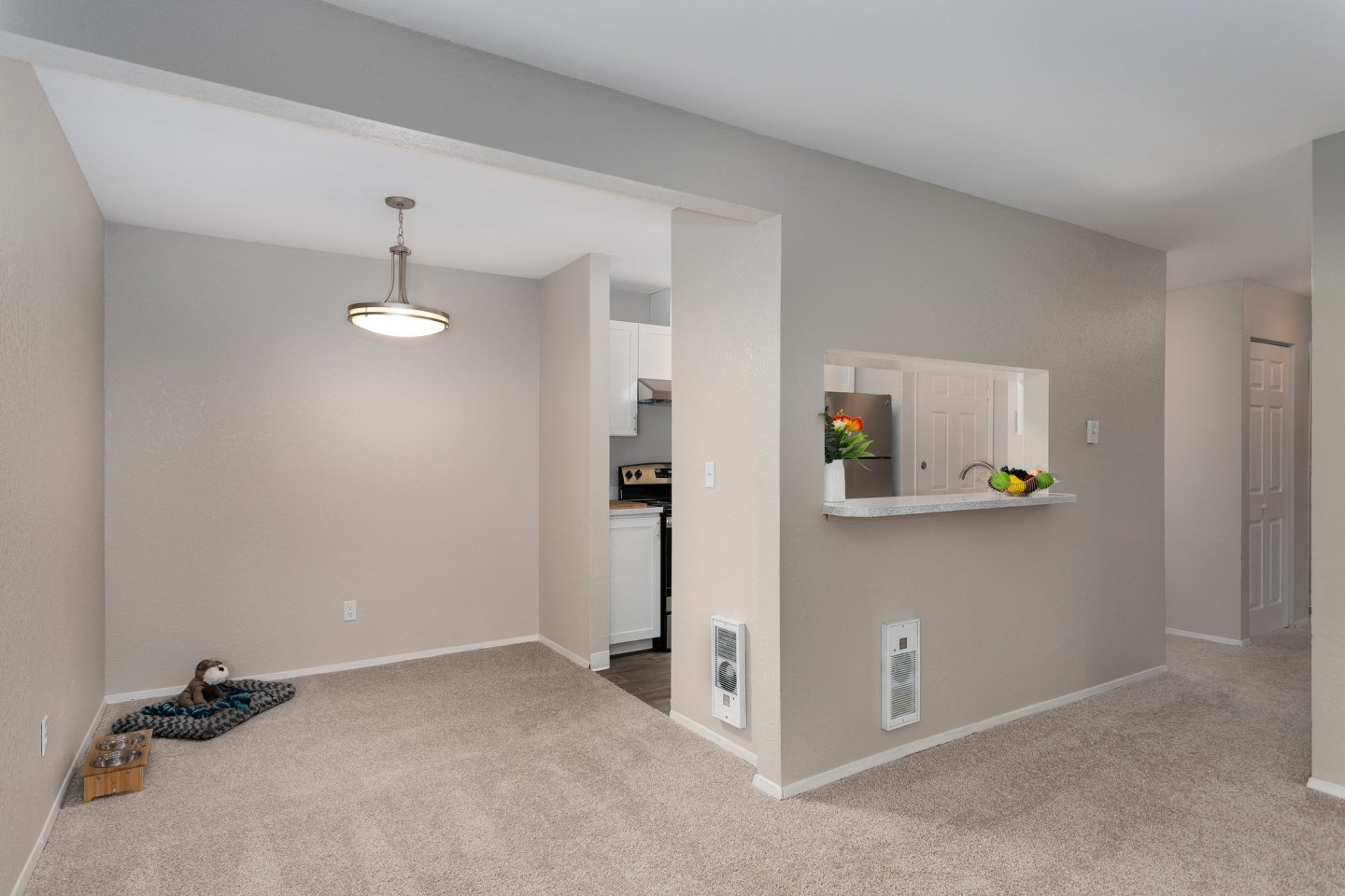 Bayview Apartments Image 9