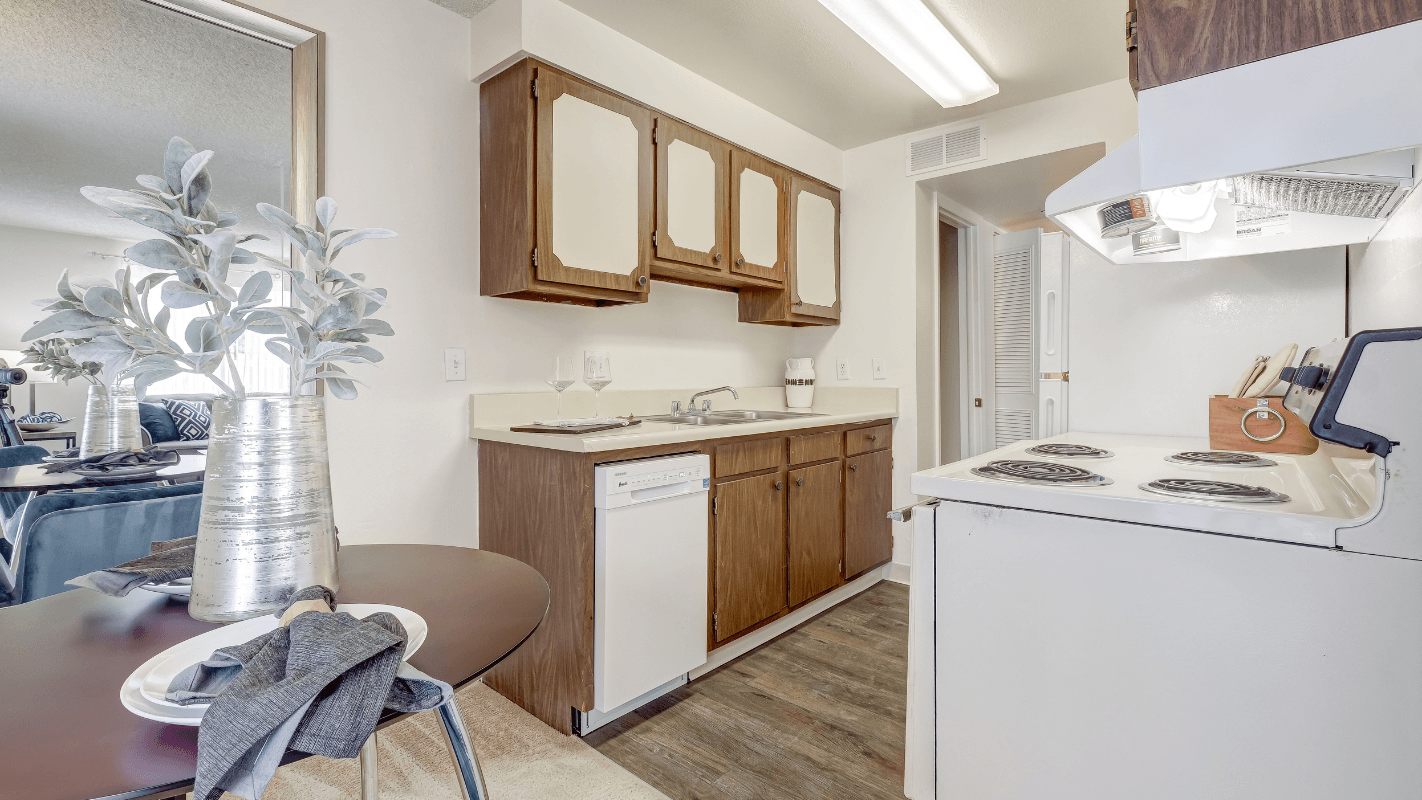 Villas on 76th Image 3