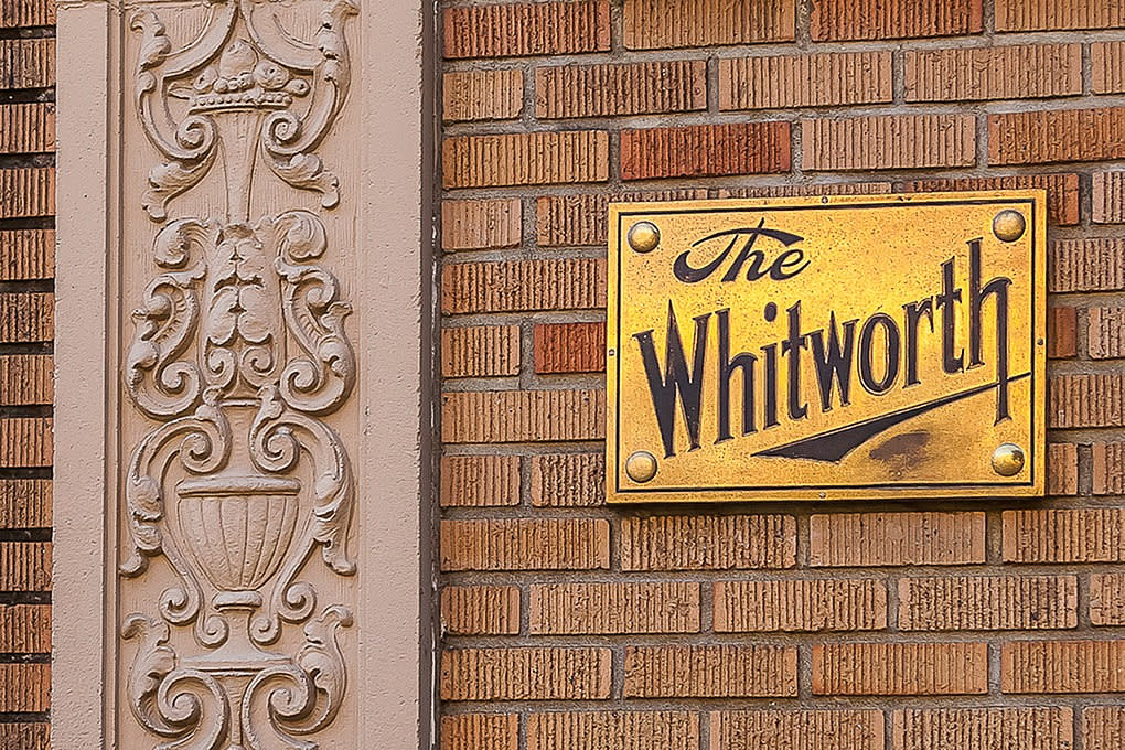 Whitworth Image 1