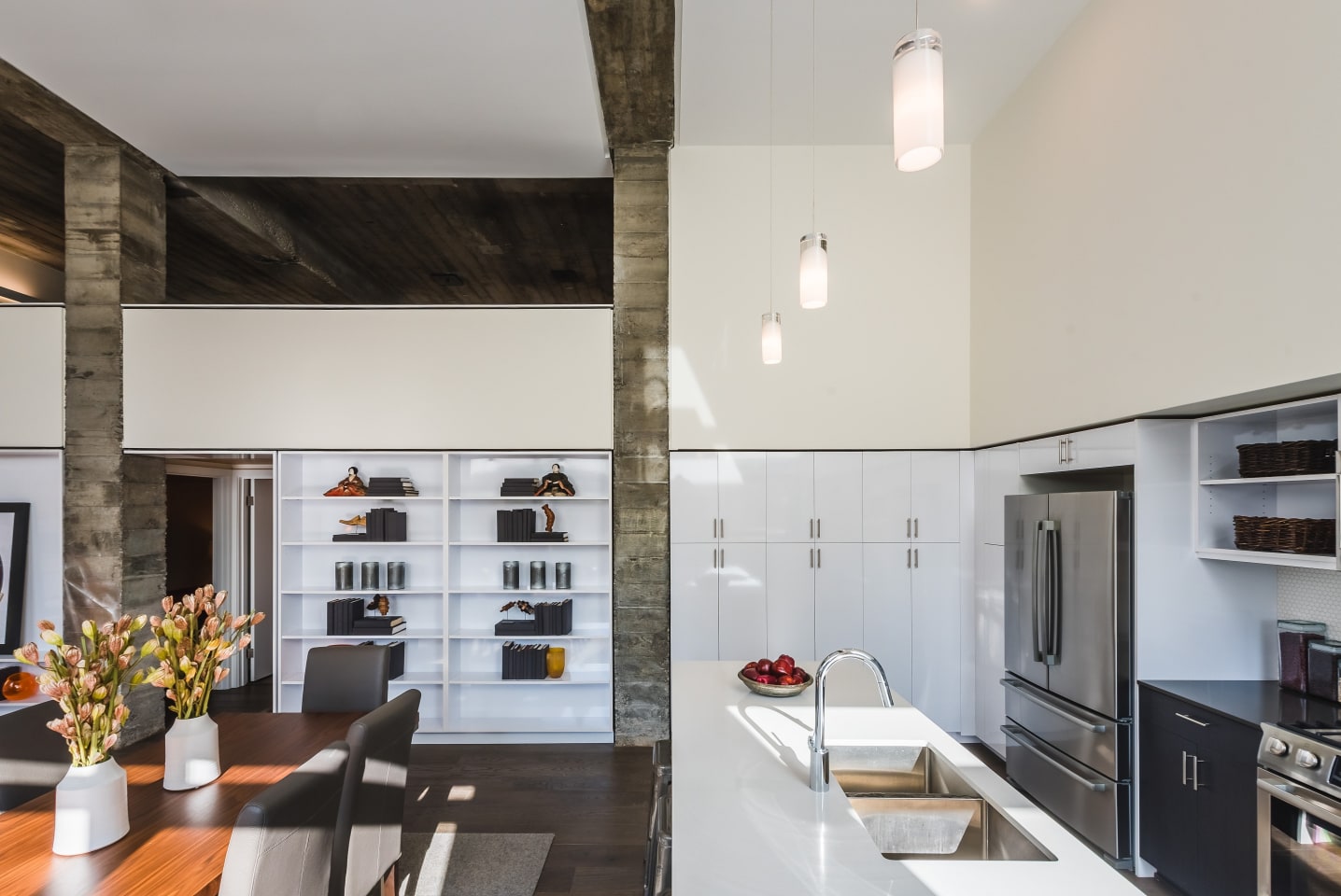 Saxonia Image 34