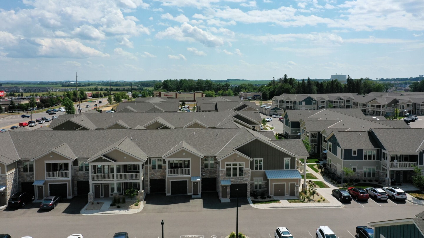 Springs at Lakeville Image 8