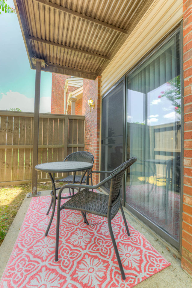 Brightwaters Apartments Image 14