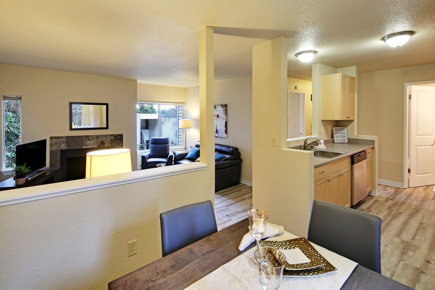 Northline Image 19