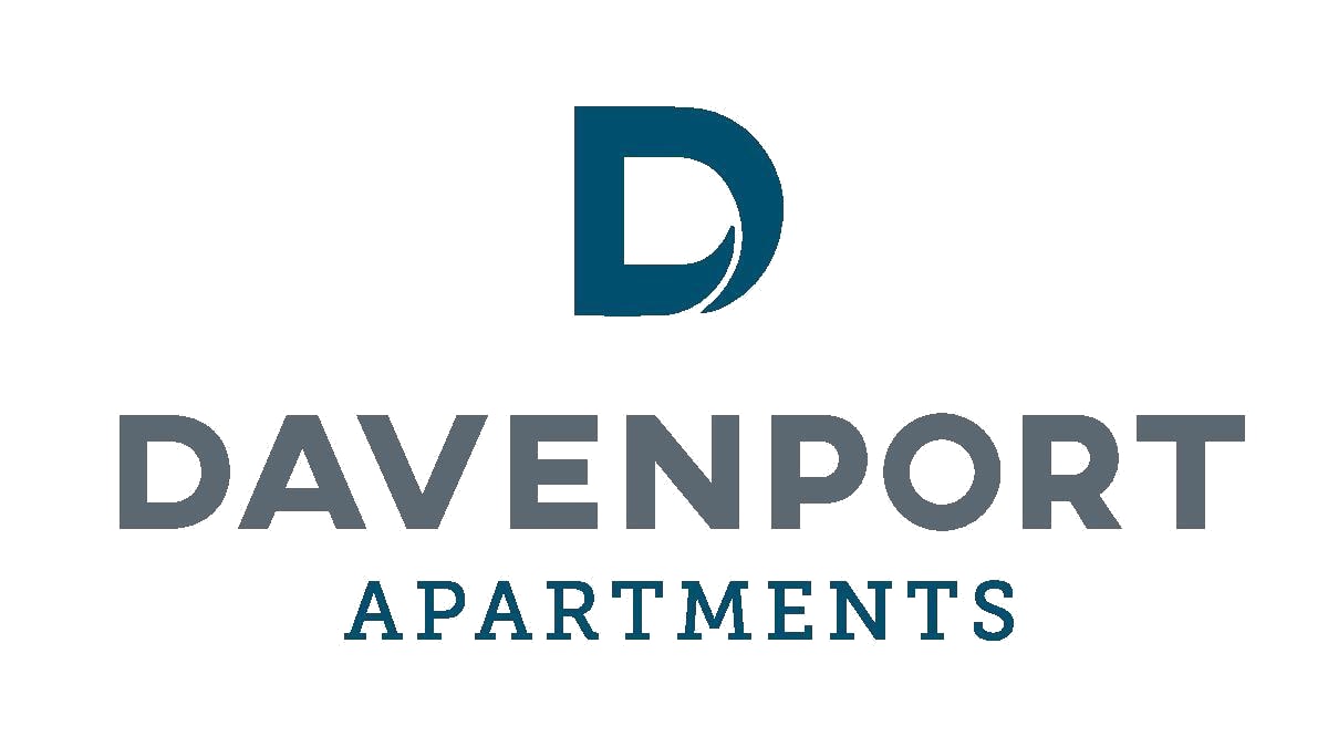 The Davenport Image 38