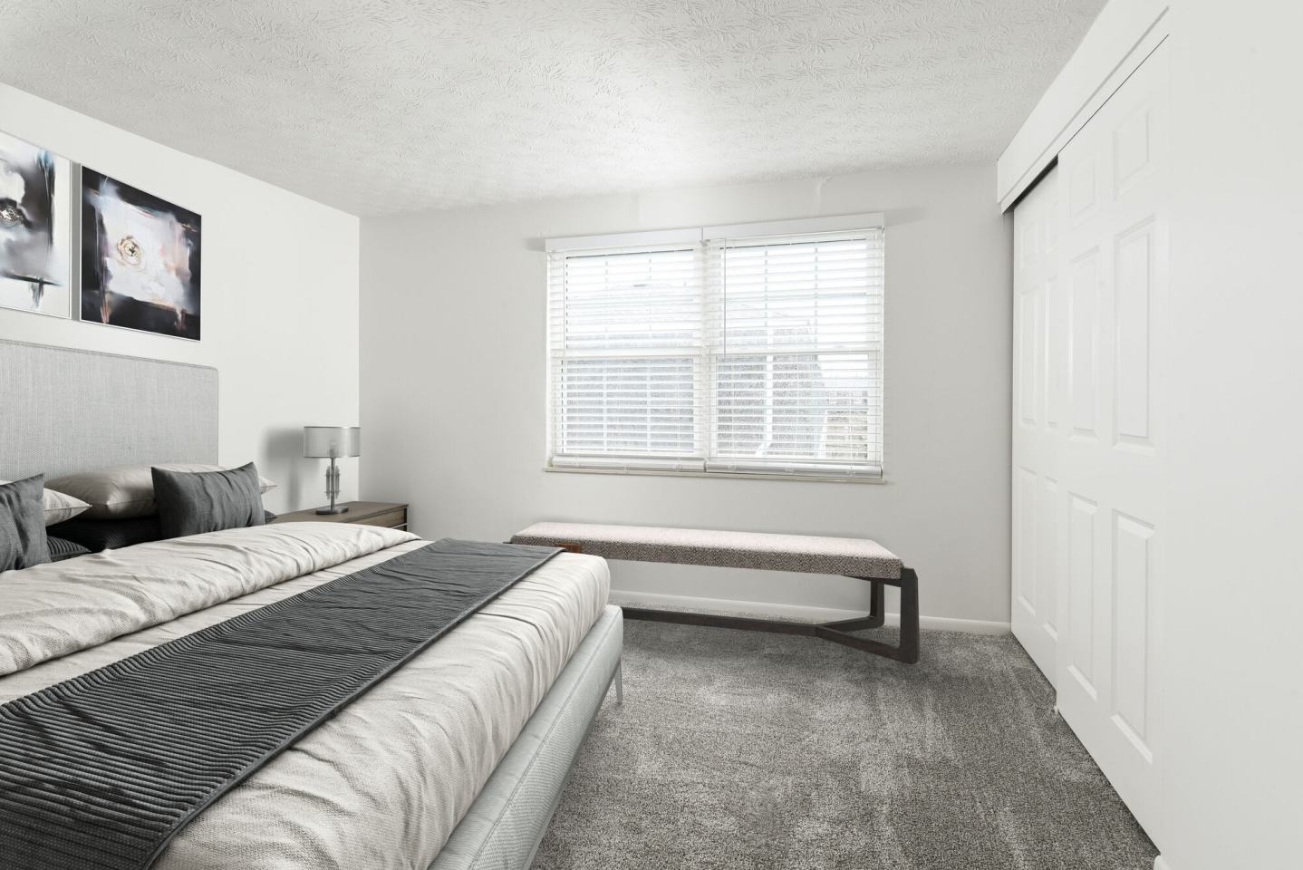 Pointe at Northern Woods Image 17