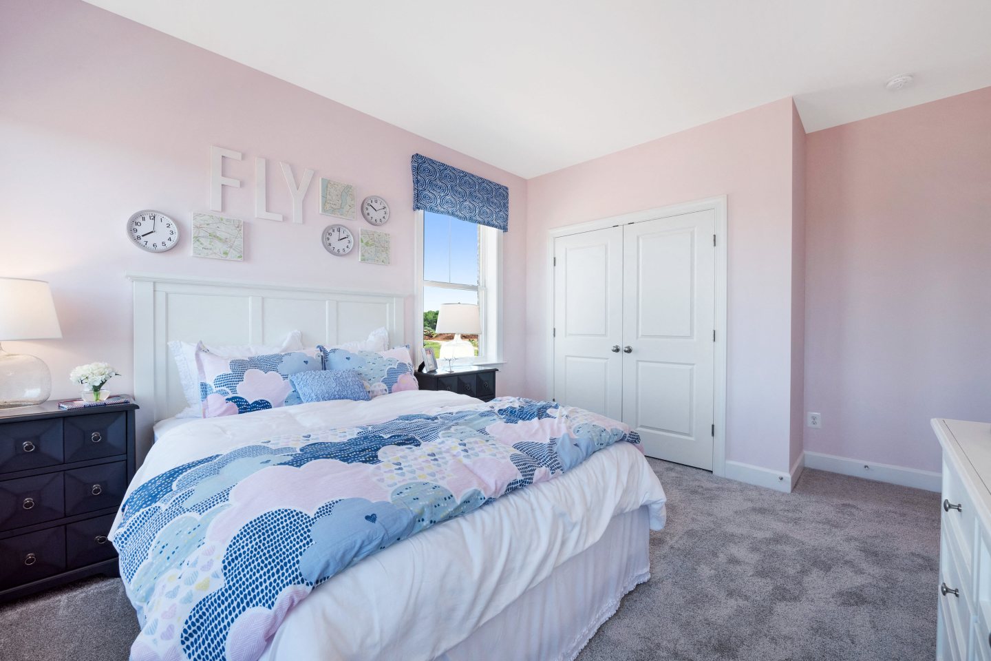 Refinery Townhomes Image 18