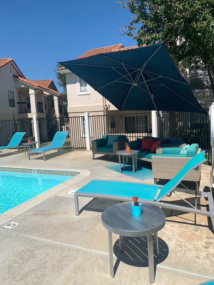 Westbrook Apartments Image 10