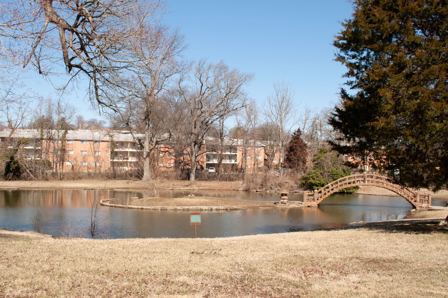 Capital Crossing Apartments Image 13