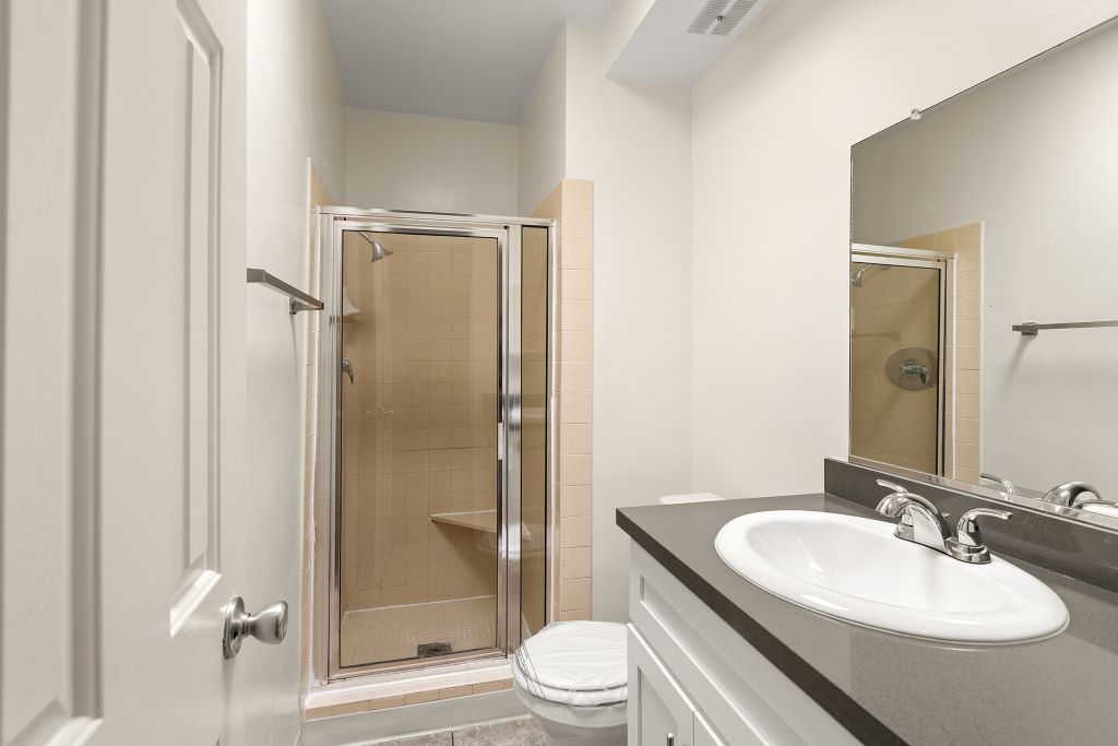 White Oak Terrace Apartments Image 49