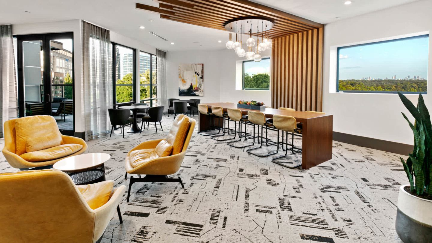 Stillhouse Vinings Apartments Image 32