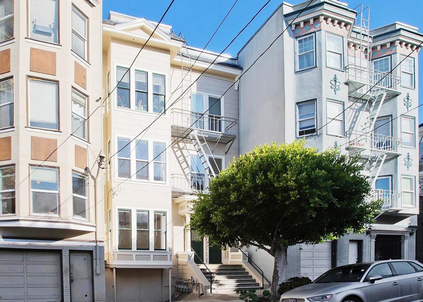 1234 Grove Image 7