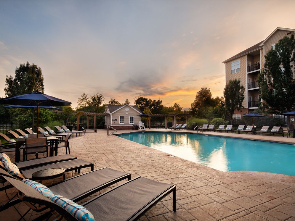 Avalon Acton Image 33