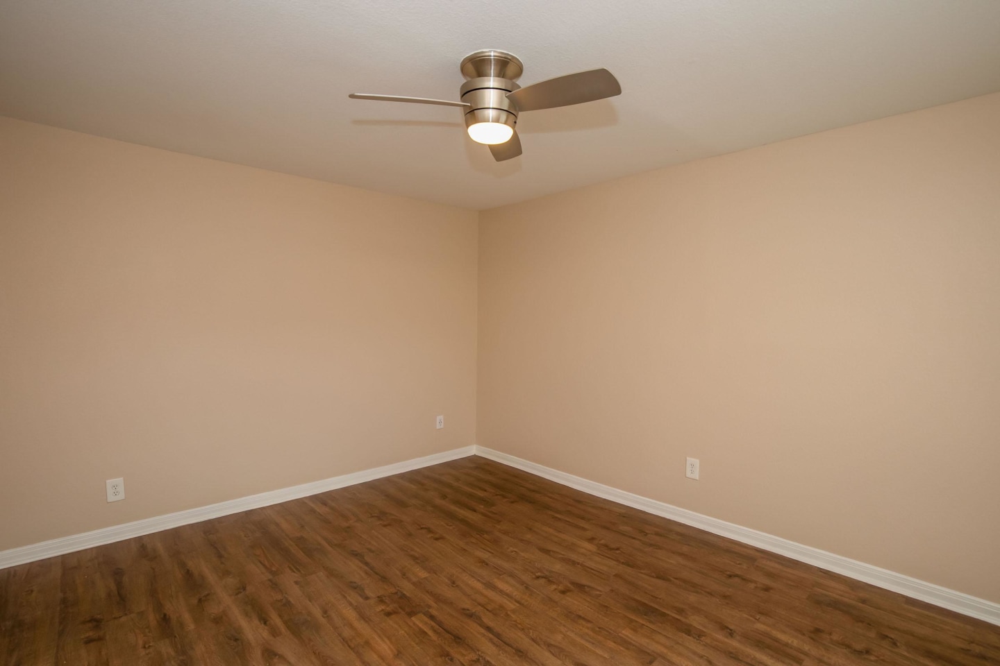Dominion Square Apartments Image 61