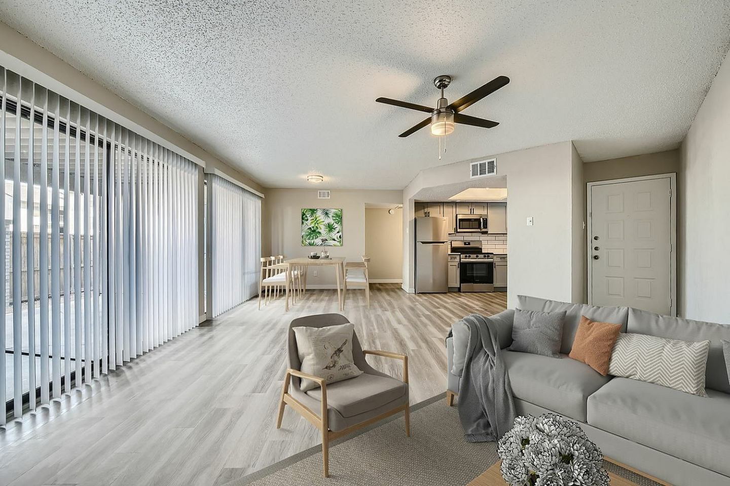 Rise Spring Pointe Image 34